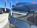 Véhicule d'occasion VOLVO C40 RECHARGE EXTENDED RANGE 252CH ULTIMATE