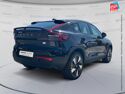 Véhicule d'occasion VOLVO C40 RECHARGE EXTENDED RANGE 252CH ULTIMATE