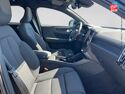 Véhicule d'occasion VOLVO C40 RECHARGE EXTENDED RANGE 252CH ULTIMATE