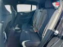 Véhicule d'occasion VOLVO C40 RECHARGE EXTENDED RANGE 252CH ULTIMATE