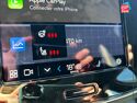 Véhicule d'occasion VOLVO C40 RECHARGE EXTENDED RANGE 252CH ULTIMATE