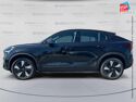 Véhicule d'occasion VOLVO C40 RECHARGE EXTENDED RANGE 252CH ULTIMATE