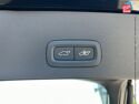 Véhicule d'occasion VOLVO C40 RECHARGE EXTENDED RANGE 252CH ULTIMATE
