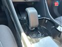 Véhicule d'occasion VOLVO C40 RECHARGE EXTENDED RANGE 252CH ULTIMATE