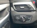 Véhicule d'occasion BMW X2 SDRIVE18IA 140CH M SPORT DKG7 EURO6D-T 129G