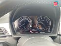 Véhicule d'occasion BMW X2 SDRIVE18IA 140CH M SPORT DKG7 EURO6D-T 129G