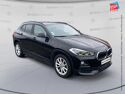 Véhicule d'occasion BMW X2 SDRIVE18IA 140CH M SPORT DKG7 EURO6D-T 129G