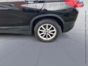 Véhicule d'occasion BMW X2 SDRIVE18IA 140CH M SPORT DKG7 EURO6D-T 129G