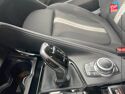 Véhicule d'occasion BMW X2 SDRIVE18IA 140CH M SPORT DKG7 EURO6D-T 129G