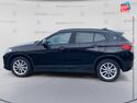 Véhicule d'occasion BMW X2 SDRIVE18IA 140CH M SPORT DKG7 EURO6D-T 129G