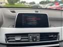 Véhicule d'occasion BMW X2 SDRIVE18IA 140CH M SPORT DKG7 EURO6D-T 129G