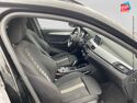 Véhicule d'occasion BMW X2 SDRIVE18IA 140CH M SPORT DKG7 EURO6D-T 129G
