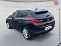 Véhicule d'occasion BMW X2 SDRIVE18IA 140CH M SPORT DKG7 EURO6D-T 129G