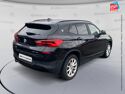 Véhicule d'occasion BMW X2 SDRIVE18IA 140CH M SPORT DKG7 EURO6D-T 129G