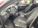 Véhicule d'occasion BMW X2 SDRIVE18IA 140CH M SPORT DKG7 EURO6D-T 129G