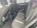 Véhicule d'occasion BMW X2 SDRIVE18IA 140CH M SPORT DKG7 EURO6D-T 129G
