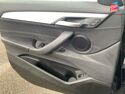 Véhicule d'occasion BMW X2 SDRIVE18IA 140CH M SPORT DKG7 EURO6D-T 129G