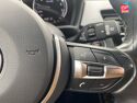 Véhicule d'occasion BMW X2 SDRIVE18IA 140CH M SPORT DKG7 EURO6D-T 129G