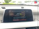 Véhicule d'occasion BMW X2 SDRIVE18IA 140CH M SPORT DKG7 EURO6D-T 129G