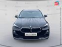 Véhicule d'occasion BMW X2 SDRIVE18IA 140CH M SPORT DKG7 EURO6D-T 129G