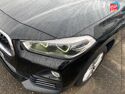 Véhicule d'occasion BMW X2 SDRIVE18IA 140CH M SPORT DKG7 EURO6D-T 129G