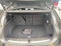 Véhicule d'occasion BMW X2 SDRIVE18IA 140CH M SPORT DKG7 EURO6D-T 129G
