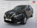 Véhicule d'occasion NISSAN QASHQAI 1.3 DIG-T 140CH ACENTA 2019 EURO6-EVAP