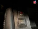 Véhicule d'occasion NISSAN QASHQAI 1.3 DIG-T 140CH ACENTA 2019 EURO6-EVAP