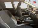 Véhicule d'occasion NISSAN QASHQAI 1.3 DIG-T 140CH ACENTA 2019 EURO6-EVAP