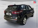 Véhicule d'occasion NISSAN QASHQAI 1.3 DIG-T 140CH ACENTA 2019 EURO6-EVAP
