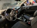 Véhicule d'occasion NISSAN QASHQAI 1.3 DIG-T 140CH ACENTA 2019 EURO6-EVAP