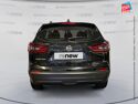 Véhicule d'occasion NISSAN QASHQAI 1.3 DIG-T 140CH ACENTA 2019 EURO6-EVAP