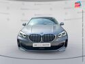 Véhicule d'occasion BMW SERIE 1 118IA 136CH M SPORT DKG7