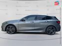 Véhicule d'occasion BMW SERIE 1 118IA 136CH M SPORT DKG7