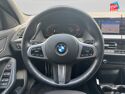 Véhicule d'occasion BMW SERIE 1 118IA 136CH M SPORT DKG7