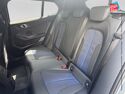 Véhicule d'occasion BMW SERIE 1 118IA 136CH M SPORT DKG7