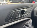 Véhicule d'occasion BMW SERIE 1 118IA 136CH M SPORT DKG7