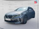Véhicule d'occasion BMW SERIE 1 118IA 136CH M SPORT DKG7