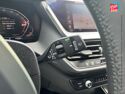 Véhicule d'occasion BMW SERIE 1 118IA 136CH M SPORT DKG7