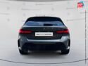 Véhicule d'occasion BMW SERIE 1 118IA 136CH M SPORT DKG7