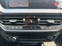 Véhicule d'occasion BMW SERIE 1 118IA 136CH M SPORT DKG7