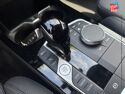 Véhicule d'occasion BMW SERIE 1 118IA 136CH M SPORT DKG7