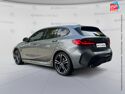 Véhicule d'occasion BMW SERIE 1 118IA 136CH M SPORT DKG7