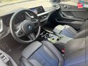 Véhicule d'occasion BMW SERIE 1 118IA 136CH M SPORT DKG7
