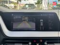 Véhicule d'occasion BMW SERIE 1 118IA 136CH M SPORT DKG7