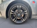 Véhicule d'occasion BMW SERIE 1 118IA 136CH M SPORT DKG7