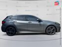 Véhicule d'occasion BMW SERIE 1 118IA 136CH M SPORT DKG7
