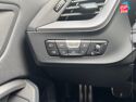 Véhicule d'occasion BMW SERIE 1 118IA 136CH M SPORT DKG7