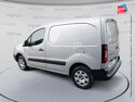 Véhicule d'occasion PEUGEOT PARTNER STANDARD ELECTRIQUE 67CH PREMIUM