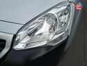 Véhicule d'occasion PEUGEOT PARTNER STANDARD ELECTRIQUE 67CH PREMIUM